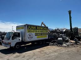 Best Retail Junk Removal  in Country Lake Estates, NJ