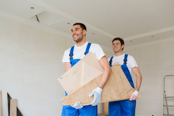 Best Furniture Removal  in Country Lake Estates, NJ