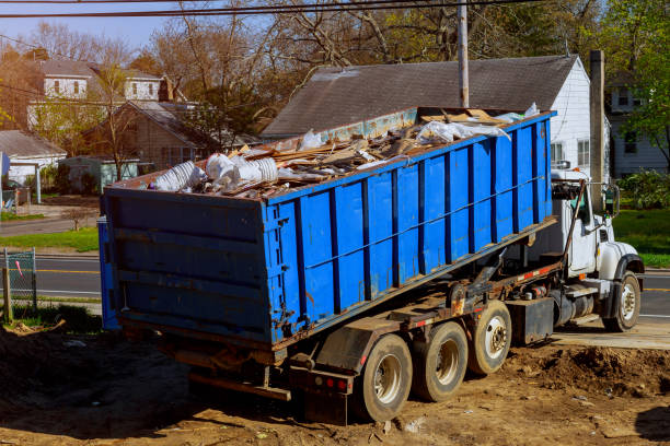 Best Commercial Junk Removal  in Country Lake Estates, NJ