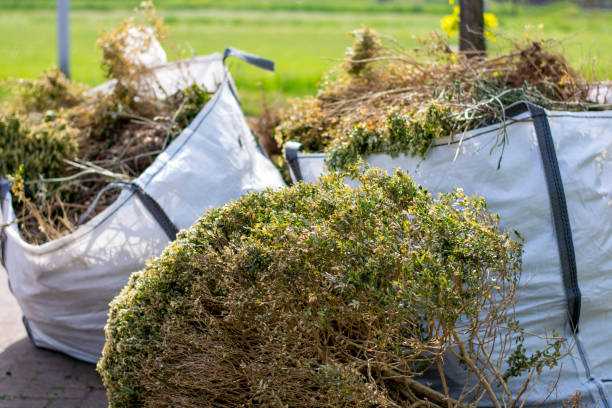  Country Lake Estates, NJ Junk Removal Services Pros