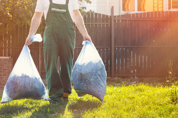 Best Basement Cleanout  in Country Lake Estates, NJ